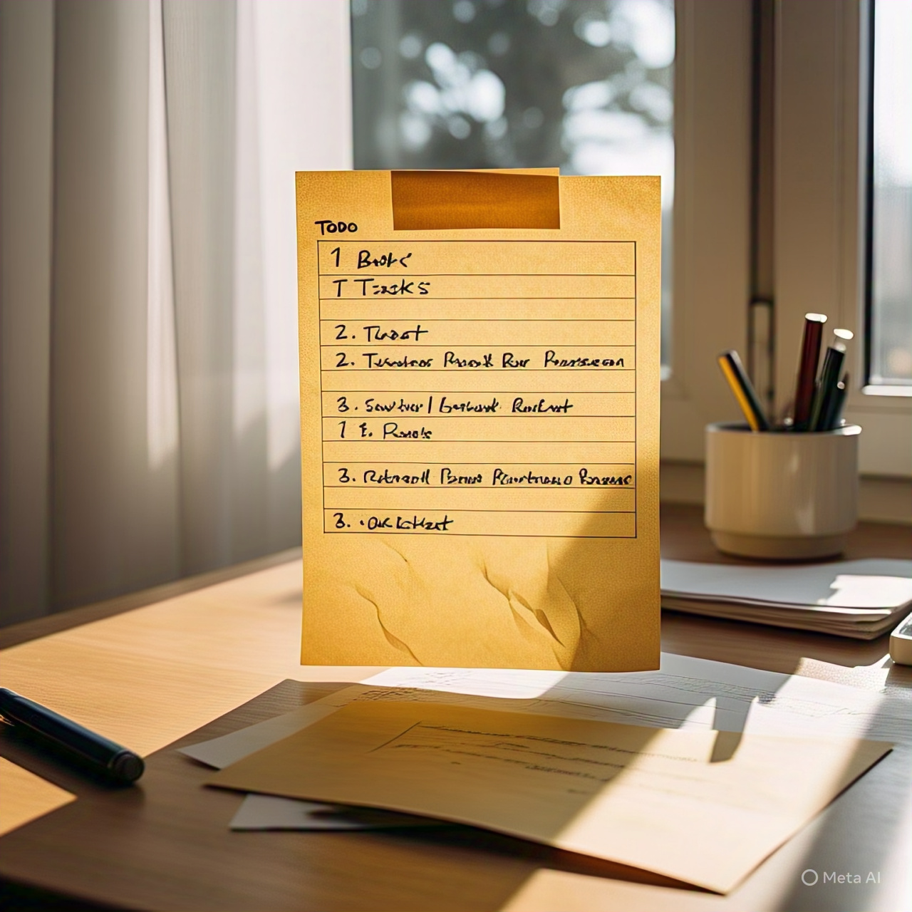 Task Management App